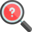 Search icon 64x64