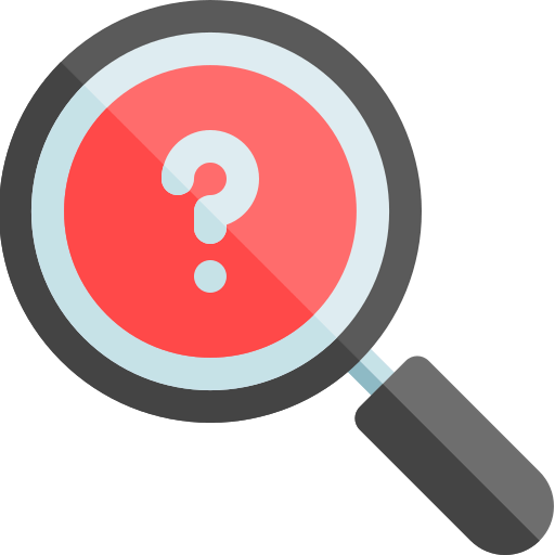 Search icon