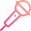 Microphone icon 64x64