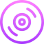 Cd icon 64x64