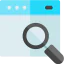 Website icon 64x64