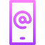 Smartphone icon 64x64