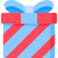 Present icon 64x64