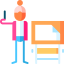 Illustration icon 64x64