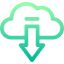 Download icon 64x64