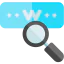 Www icon 64x64