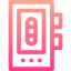 Voice recorder icon 64x64