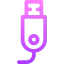 Usb icon 64x64
