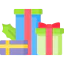 Presents biểu tượng 64x64