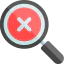 Cancel icon 64x64