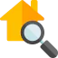 House icon 64x64