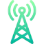Antenna icon 64x64