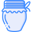 Jar icon 64x64