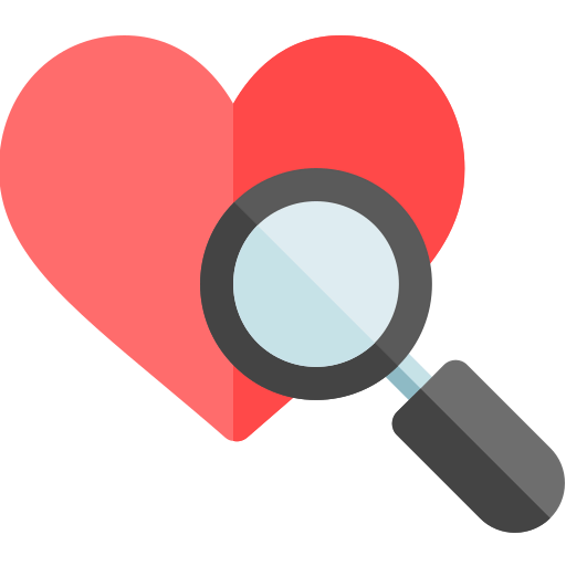 Love icon
