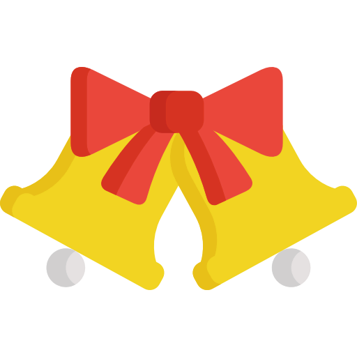 Bells icon