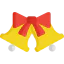 Bells アイコン 64x64