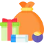 Presents biểu tượng 64x64