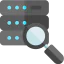 Server icon 64x64