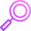 Searching icon 64x64