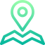 Map Symbol 64x64
