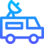 News icon 64x64