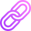 Link icon 64x64