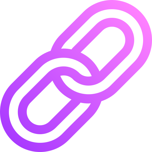 Link icon