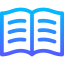 Book icon 64x64
