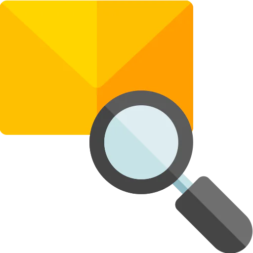 Email icon