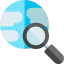 Search icon 64x64