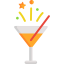 Martini アイコン 64x64