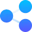 Share icon 64x64