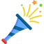 Trumpet アイコン 64x64