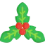 Mistletoe アイコン 64x64