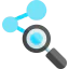 Share icon 64x64