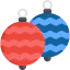 Bauble アイコン 64x64