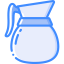 Jug icon 64x64