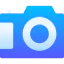 Camera icon 64x64