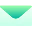 Mail icon 64x64