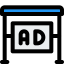 Display icon 64x64