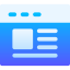 Browser icon 64x64