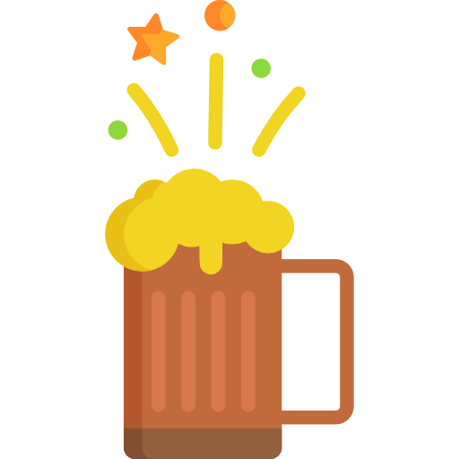Beer icon