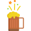 Beer アイコン 64x64