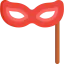 Mask アイコン 64x64