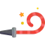 Blower アイコン 64x64