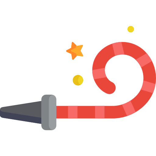 Blower icon
