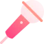 Microphone icon 64x64