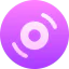 Cd icon 64x64