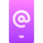 Smartphone icon 64x64