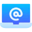 Laptop icon 64x64